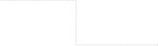 slider-shap-2