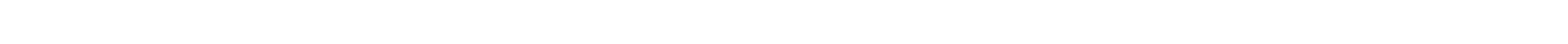 scale